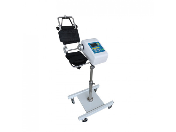 宇泰牌SCK-IC（肘關(guān)節(jié)立式）關(guān)節(jié)康復(fù)器