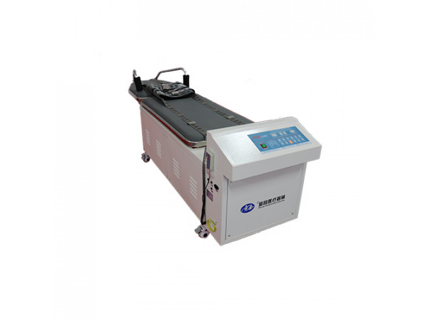 宇泰牌SCY-III（數(shù)碼、液晶顯示）多功能牽引床