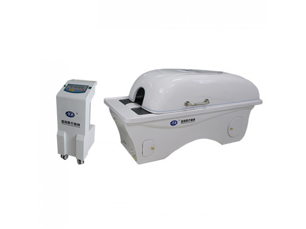 宇泰牌SCZ-IC（旗艦款）熏蒸治療機(jī)