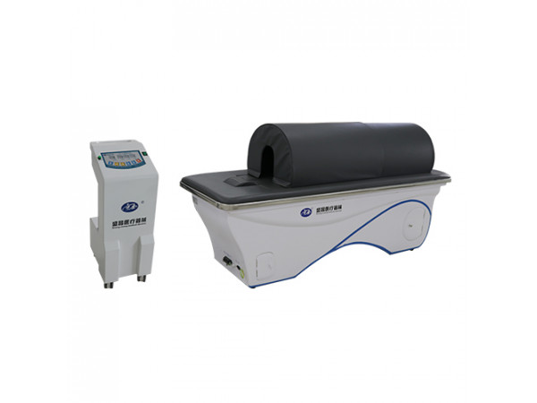 宇泰牌SCZ-IC（標(biāo)準(zhǔn)款）熏蒸治療機(jī)