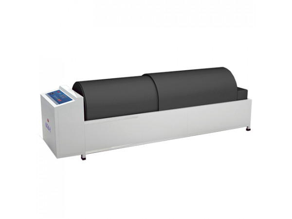 宇泰牌SCZ-IB（普通鋼）熏蒸治療機(jī)