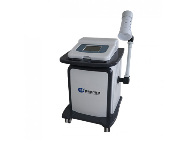 宇泰牌SCZ-IA（單）熏蒸治療機(jī)