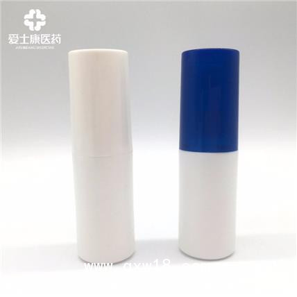 皮膚噴劑代加工_抑菌液廠家