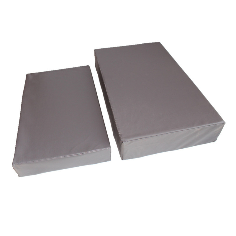 蘊(yùn)予源 手術(shù)體位墊 方形手術(shù)護(hù)理墊 海綿體位墊