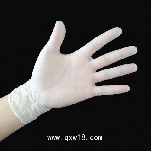 丁腈手套/乳膠手套/PVC手套/手套生產(chǎn)廠家