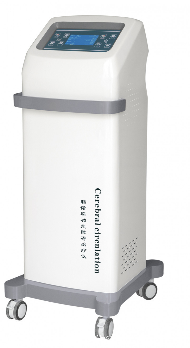 電子陰道鏡，陰道鏡，高清陰道鏡