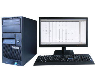 SADY-IMP-C客戶端醫(yī)院空氣凈化消毒數(shù)字化管理平臺