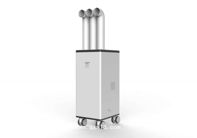 空氣消毒機(jī)