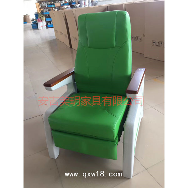 兒童輸液椅兒童輸液沙發(fā)