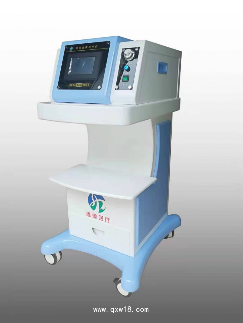 三氧治療儀，醫(yī)用三氧發(fā)生器.臺(tái)式三氧機(jī)