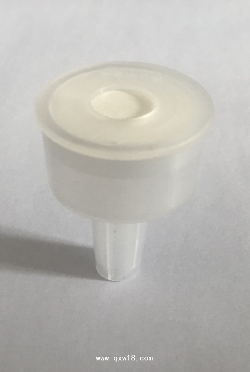 二氧化碳吸收器-【防氣溶膠彌散】