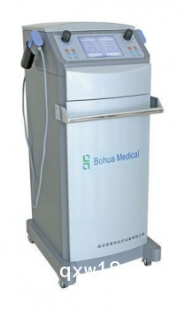 體外沖擊波疼痛治療儀/沖擊波治療儀