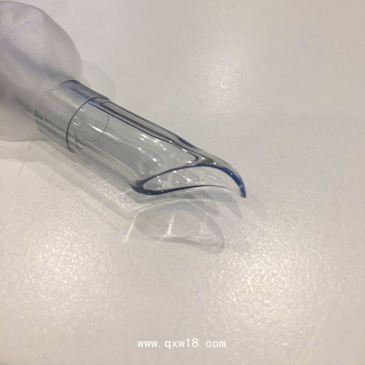 高頻熔頭模具、成型模具、塑料焊接模具