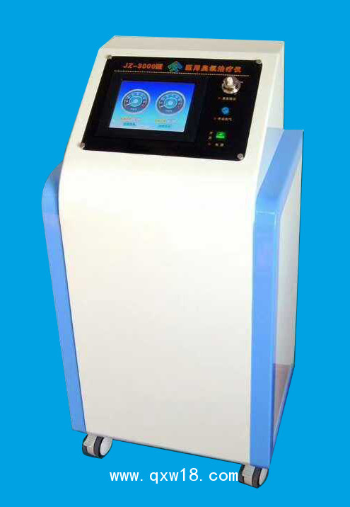 臭氧治療儀 醫(yī)用臭氧治療儀供應(yīng)