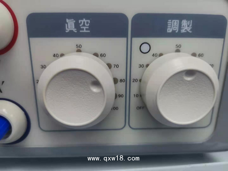 低頻治療儀 深圳百士康 低頻電刺激儀 操作使用說明