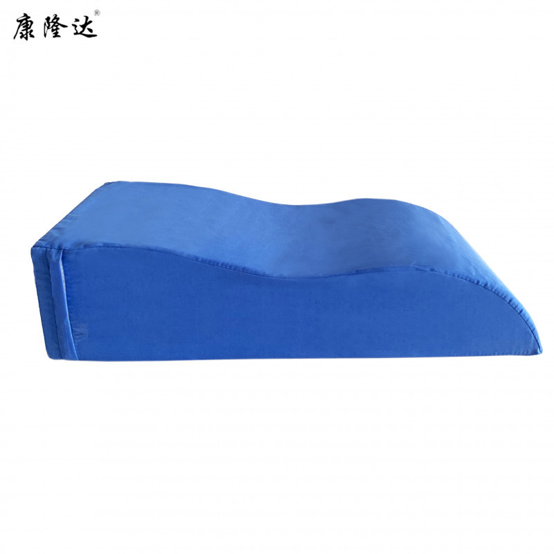 手術(shù)體位墊、俯臥位墊 護(hù)理墊
