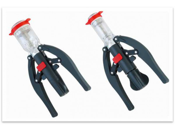 一次性包皮切割吻合器