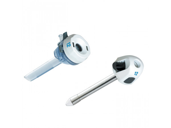 一次性使用腹腔鏡穿刺器