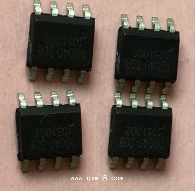 輸液報(bào)警器滴滴聲IC供應(yīng)，BB音效IC在醫(yī)療設(shè)備中的應(yīng)用