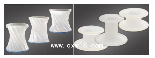 微信圖片_20210206112322