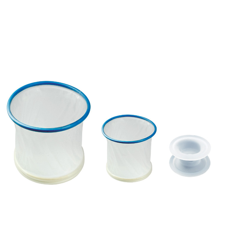 微信圖片_20210204095658