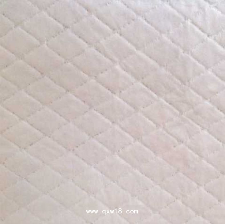 珂安蒂醫(yī)用護(hù)理墊-產(chǎn)程墊