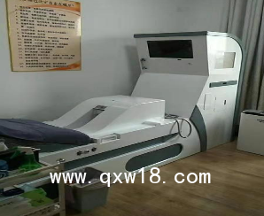 腸道水療機  排毒養(yǎng)顏 減肥瘦身 全國火熱招商中