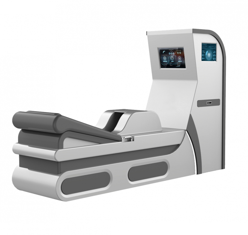 腸道水療機(jī)