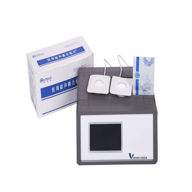 超聲導(dǎo)藥儀美迪泰廠家招商