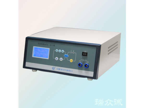 KX-3B痙攣肌低頻治療儀