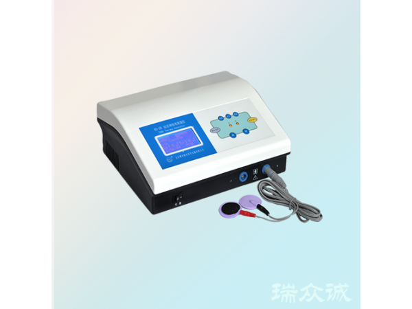 KD-2B型  經(jīng)皮神經(jīng)電刺激儀