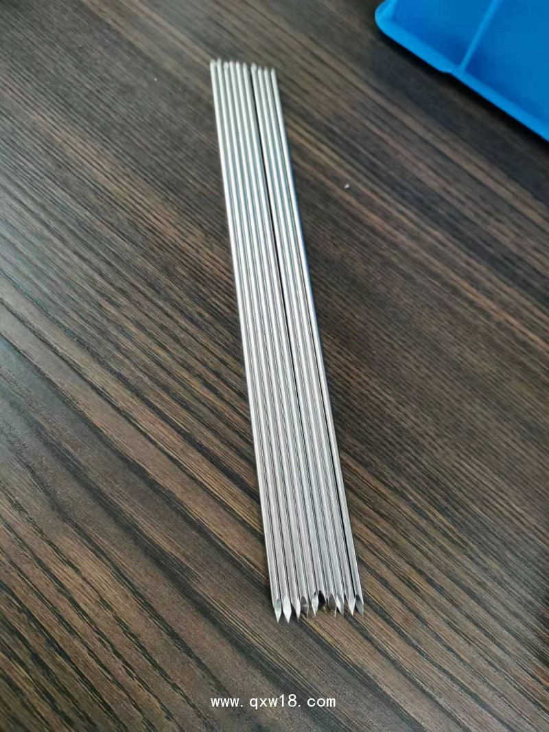 醫(yī)用克氏針，骨牽引針，元氏針，鈦合金骨牽引針