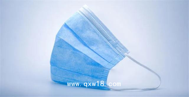 醫(yī)用口罩