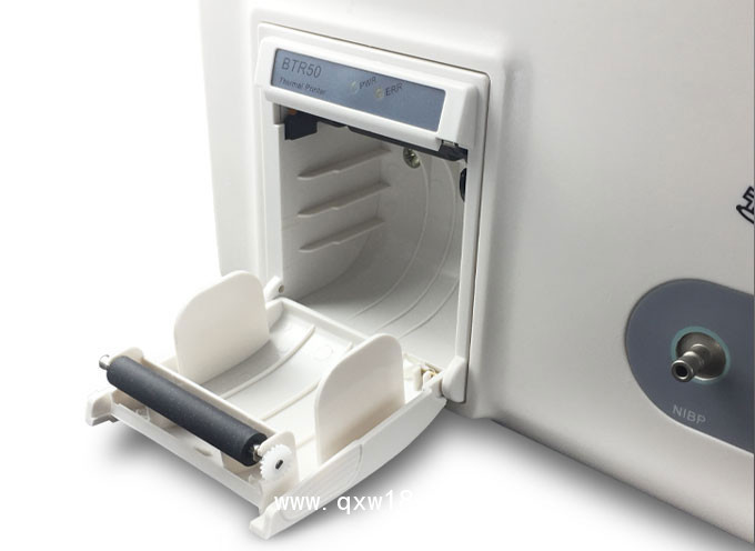 國產(chǎn)除顫監(jiān)護(hù)儀/單相除顫監(jiān)護(hù)儀/專業(yè)醫(yī)用除顫儀