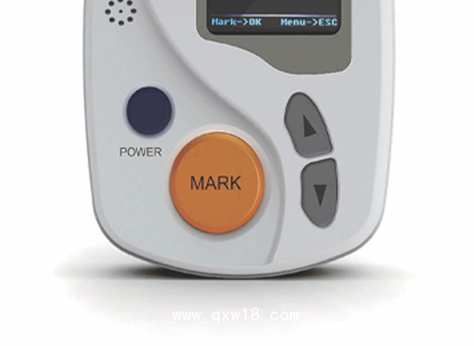 動態(tài)心電圖機(jī)/動態(tài)心電盒子/心電記錄儀/可出口/holter