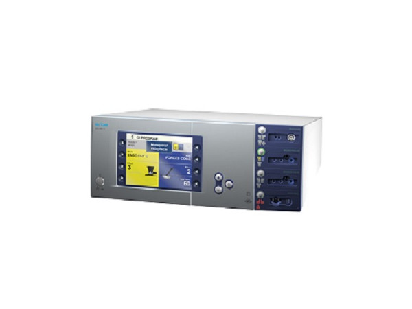 ERBE 德國愛爾博電刀VIO300S.300S VIO