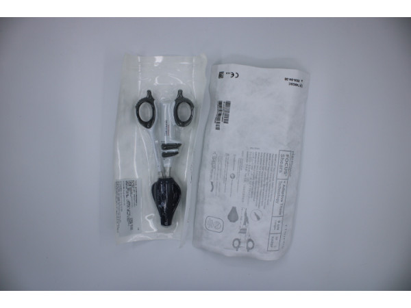 超聲刀頭HAR36 HAR23 HAR9F