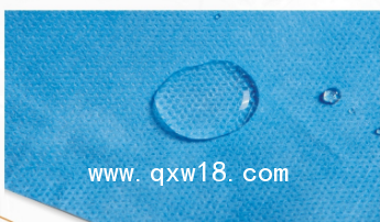 一次性醫(yī)用包布