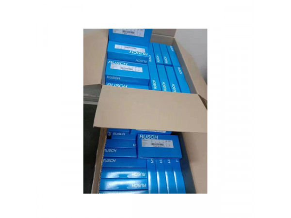 環(huán)甲膜穿刺針