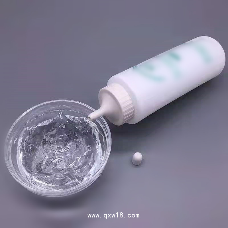 醫(yī)用透明質(zhì)酸鈉凝膠敷料（全國招商OEM）