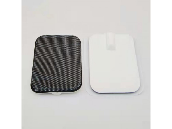 理療電極片（全國(guó)招商O(píng)EM）