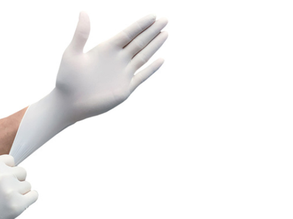 醫(yī)用檢查手套