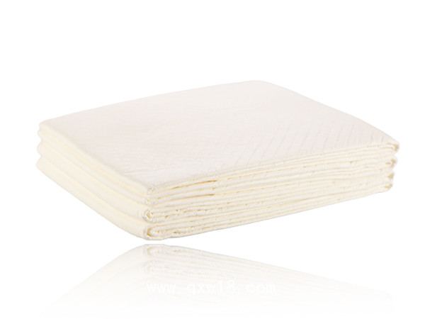 醫(yī)用護(hù)理墊計(jì)量型/產(chǎn)程墊  第三產(chǎn)程