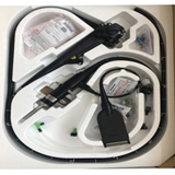 奧林巴斯電子鼻咽喉鏡ENF-VT2,五官科內(nèi)鏡