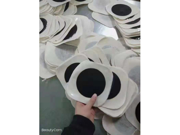 傳統(tǒng)手工膏藥專治頸肩腰腿疼痛