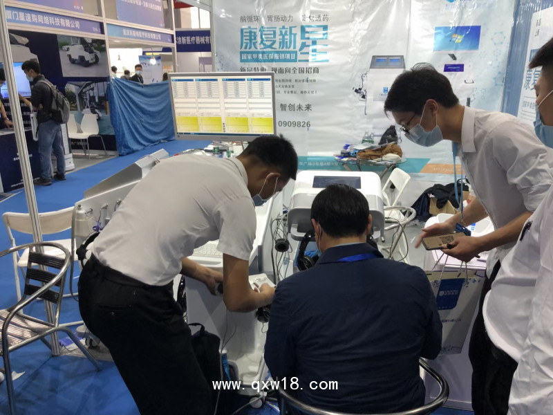 優(yōu)盟ZY-ZP-D型胃腸動(dòng)力治療系統(tǒng)/胃腸動(dòng)力治療儀/胃動(dòng)力