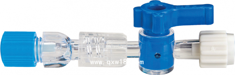 輸尿管導(dǎo)管(結(jié)石封堵)