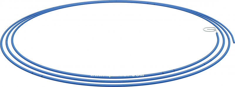 輸尿管導(dǎo)管(結(jié)石封堵)