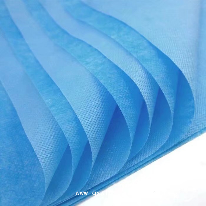 一次性使用中單 床單 醫(yī)用床墊80*150cm