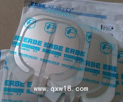 威力電刀的負(fù)極板20193-082愛爾博